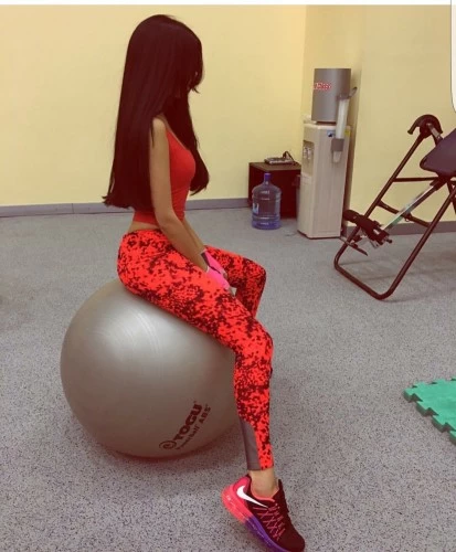 (347)667-1008 is asianand offers nuru massages, asian massage, bodyrubs in New york and available for both on rubrankings Hello, my friends ! ____ I am Zemfira, exotic hot chick - from the oversea world …
I’m 22yo professional fitness instructor and cutest massage therapist :)

If you like to book session with me - you have 2 options :

1) Shake your body, shake your ass, sweat and spend 1000 calories for 1h 
______________________ OR _______________________

2) Get 0 calories dessert just enjoying my pleasurable strokes all over your tired body

____________Who knows what my magic hands can do for YOU ?______________

Call now or later 347-667-1008 -  avoid any requests for extra service and bring cash or CC 