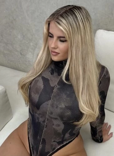 (646)212-1997 is 0and offers nuru massages, asian massage, bodyrubs in New york and available for both on rubrankings _Hi, I am Kira, cool blonde chick, professional and down to Earth !
Spend 1h of your intimate life with me and you will became smooth and clean in your private area, because of my quality shaving with rich foam cream and disposable razors… 380/1h 
You will get also unforgettable experience and particularly erotic fun with my massage as well. 320/1h or 240/30min 
To make session happier I can combine body slide with warm nuru gel all over your clean body ____ 420/1h 
Only NURU gel will be between you and me !!!

 _ New cherry 🍒 on the top of my cake :

Nuru with body scrub or nuru with shaving 420/1h - either composition.
I am available for Outcall as well ___ for higher price of course, you pay for your convenience !!!! 
Your sweet heart will love you more & more when she meets YOU after my brilliant procedures ___ !!! 