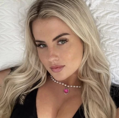 New york BodyRubs Offered By (646)212-1997 | Bodyrubs (646)212-1997 is 0and offers nuru massages, asian massage, bodyrubs in New york and available for both on rubrankings _Hi, I am Kira, cool blonde chick, professional and down to Earth !
Spend 1h of your intimate life with me and you will became smooth and clean in your private area, because of my quality shaving with rich foam cream and disposable razors… 380/1h
You will get also unforgettable experience and particularly erotic fun with my massage as well. 320/1h or 240/30min
To make session happier I can combine body slide with warm nuru gel all over your clean body ____ 420/1h
Only NURU gel will be between you and me !!!
_ New cherry 🍒 on the top of my cake :
Nuru with body scrub or nuru with shaving 420/1h - either composition.
I am available for Outcall as well ___ for higher price of course, you pay for your convenience !!!!
Your sweet heart will love you more & more when she meets YOU after my brilliant procedures ___ !!!