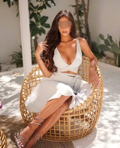 (347)667-7171 is Caucasianand offers nuru massages, asian massage, bodyrubs in Philadelphia and available for incall on rubrankings Hey gentlemen! I’m Mia 25 years old from Moldova 🪄✨❤️ I’m professional at doing Tantra & Nuru & Erotic body rubs ! I’m very sweet and pleasant 💋 love to laugh and make others feel special ✨🔥 I’ll make all your desires to come true ! 🪄✨🥳 I love working with gentlemen only so pls don’t contact if having rude manner & attitude 🤭🙈 
I’m in KOP . Stop by at my cozy private apartment and let me show you the heaven ❤️ Clean towels and shower is available of course 🔥✨ you are one call away to see me pls call or txt : 347 667 7171 