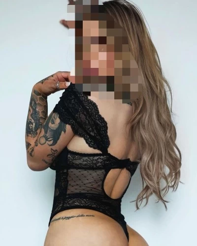 (813)358-2348 is Caucasianand offers nuru massages, asian massage, bodyrubs in Chicago and available for incall on rubrankings Life is to be enjoyed... Don’t settle when you can have the best! 

Hello, my name is Hayley =) busty, blonde, southern charmer
Providing body rubs & nuru body on body gliding. Enjoy time at my oasis where every need is met

Providing an escape for you to relax and have the days stress melt away. 


Cozy, Independent & Always Discreet.
Excellent Service Guaranteed! =)
Shower available 

Please text to make an appointment. Kindly do not call (it interrupts my sessions I am my own booker)
Thank you


Cash & Zelle only
Tips are appreciated but never expected. 
Look forward to being the best part of your day!


Please no internet numbers or explicit messaging you will be denied an appointment