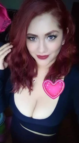 (281)451-5553 offers Bodyrubs in Houston,Texas (281)451-5553 is Latinoand offers nuru massages, asian massage, bodyrubs in Houston and available for incall on rubrankings Hi🌹🌺🌹❤️Ana latina ❤️❤️ available now 🌹 2814515553🌺❤️