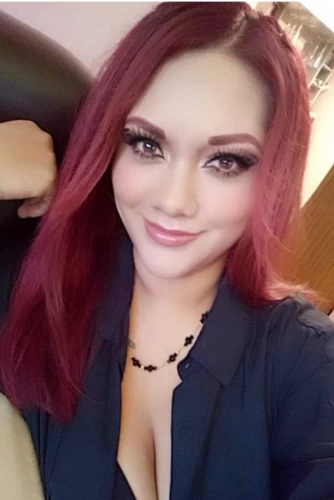 (281)451-5553 is Latinoand offers nuru massages, asian massage, bodyrubs in Houston and available for incall on rubrankings Hi🌹🌺🌹❤️Ana latina ❤️❤️ available now 🌹 2814515553🌺❤️