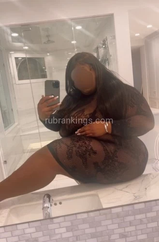 (708)571-5982 is Blackand offers nuru massages, asian massage, bodyrubs in Chicago and available for outcall on rubrankings When you're looking for an engaging companion you can come to  for occasions like a good massage or a relaxing time I'm definitely your girl, I am ready to show off my skills. Ask about my  VIP/ all inclusive packages .
I offer :
Domme sessions
Sissy training  
Mutual touch sessions 
Foot Fetish 
Cuddle sessions
Body2body
NURU (SPECIAL) 
Tantra massages 
Lomilomi massages
Sensual oil massage 
Lingham massage To name a few . 
Drop me a line...

Onlyfans.com/ilovezeeallure
Twitter @ilovezeeallure
Instagram @datezeeallure
Ilovezeeallure.com

Incall and Outcall massages 

300 hour/ 500for 90 min/ 600 for two hours
Outcall is an extra $50 

VIP start at $500

