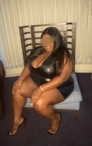 (708)571-5982 is ethnicity_Blackandoffers nuru massages, asian massage, bodyrubs in Chicago and available for service_location_outcallon rubrankings When you're looking for an engaging companion you can come to  for occasions like a good massage or a relaxing time I'm definitely your girl, I am ready to show off my skills. Ask about my  VIP/ all inclusive packages .
I offer :
Domme sessions
Sissy training  
Mutual touch sessions 
Foot Fetish 
Cuddle sessions
Body2body
Facesitting 
Edging
NURU (SPECIAL) 
Tantra massages 
Lomilomi massages
Sensual oil massage 
Lingham massage To name a few . 
Drop me a line...

Onlyfans.com/ilovezeeallure
Twitter @zuriofchicago
Instagram @datezeeallure
Ilovezeeallure.com

Outcall massages 

350 hour/ 500for 90 min/ 600 for two hours


VIP start at $500

