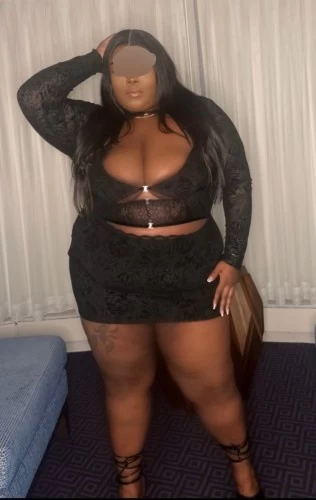 (708)571-5982 is ethnicity_Blackandoffers nuru massages, asian massage, bodyrubs in Chicago and available for service_location_outcallon rubrankings When you're looking for an engaging companion you can come to  for occasions like a good massage or a relaxing time I'm definitely your girl, I am ready to show off my skills. Ask about my  VIP/ all inclusive packages .
I offer :
Domme sessions
Sissy training  
Mutual touch sessions 
Foot Fetish 
Cuddle sessions
Body2body
Facesitting 
Edging
NURU (SPECIAL) 
Tantra massages 
Lomilomi massages
Sensual oil massage 
Lingham massage To name a few . 
Drop me a line...

Onlyfans.com/ilovezeeallure
Twitter @zuriofchicago
Instagram @datezeeallure
Ilovezeeallure.com

Outcall massages 

350 hour/ 500for 90 min/ 600 for two hours


VIP start at $500

