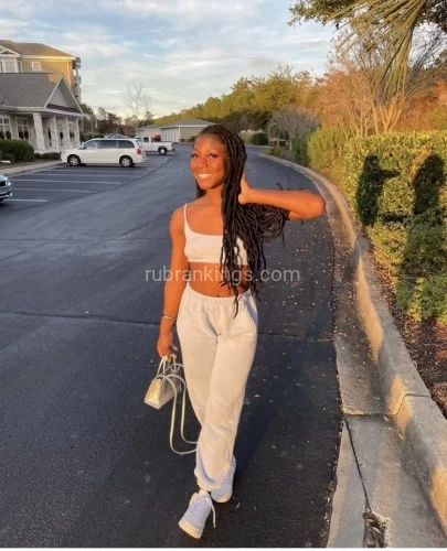 Dallas BodyRubs Offered By (214)894-8420 | Bodyrubs (214)894-8420 is Blackand offers nuru massages, asian massage, bodyrubs in Dallas and available for incall on rubrankings Iβm a skilled therapist dedicated to providing you with an unforgettable massage experience tailored to your needs.
Unwind and escape the daily grind as you step into my peaceful oasis, where the soothing ambiance and aromatic scents envelop you in a sense of calm. I, as a highly trained massage therapists is here to guide you on a journey of healing and renewal.
Indulge in my extensive range of massage techniques, carefully designed to address your specific concerns and preferences. From the gentle strokes of Swedish massage to the deep tissue release of therapeutic massage, my skilled hands will expertly knead away muscle tension, melt away stress, and promote overall well-being.
I believe in the power of feedback. I value my clients' experiences and would love to know where you discovered my exceptional services. Let me know during your visit, and Iβll show my gratitude with a special treat β My way of saying thank you for choosing me and spreading the word about my haven of relaxation.
My dedication to exceptional customer service extends beyond the massage table. From the moment you walk through my doorstep, I will ensure your comfort and satisfaction. Iβll take the time to understand your unique needs, providing personalized recommendations and creating a tailored massage experience that will leave you feeling renewed and revitalized.
To learn more about my services or to schedule an appointment, please reach out to me via TEXT
100% real & recent pics
-30 Min (140)
-60 Min (180)
-90 Min (250)
π³ I accept Card, Cash App,Zelle,Cash