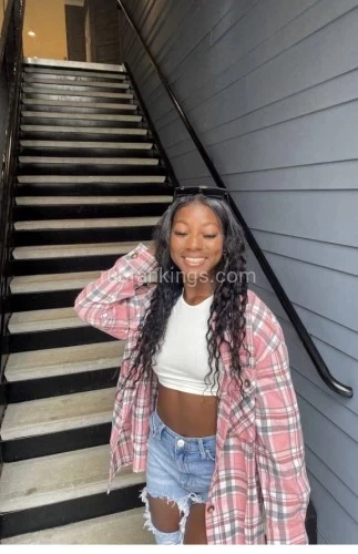 (214)894-8420 is Blackand offers nuru massages, asian massage, bodyrubs in Dallas and available for incall on rubrankings I’m a skilled therapist dedicated to providing you with an unforgettable massage experience tailored to your needs.

Unwind and escape the daily grind as you step into my peaceful oasis, where the soothing ambiance and aromatic scents envelop you in a sense of calm. I, as a highly trained massage therapists is here to guide you on a journey of healing and renewal.

Indulge in my extensive range of massage techniques, carefully designed to address your specific concerns and preferences. From the gentle strokes of Swedish massage to the deep tissue release of therapeutic massage, my skilled hands will expertly knead away muscle tension, melt away stress, and promote overall well-being.

I believe in the power of feedback. I value my clients' experiences and would love to know where you discovered my exceptional services. Let me know during your visit, and I’ll show my gratitude with a special treat – My way of saying thank you for choosing me and spreading the word about my haven of relaxation.

My dedication to exceptional customer service extends beyond the massage table. From the moment you walk through my doorstep, I will ensure your comfort and satisfaction. I’ll take the time to understand your unique needs, providing personalized recommendations and creating a tailored massage experience that will leave you feeling renewed and revitalized.

To learn more about my services or to schedule an appointment, please reach out to me via TEXT 



100% real & recent pics


-30 Min (140)
-60 Min (180)
-90 Min (250)

💳 I accept Card, Cash App,Zelle,Cash
