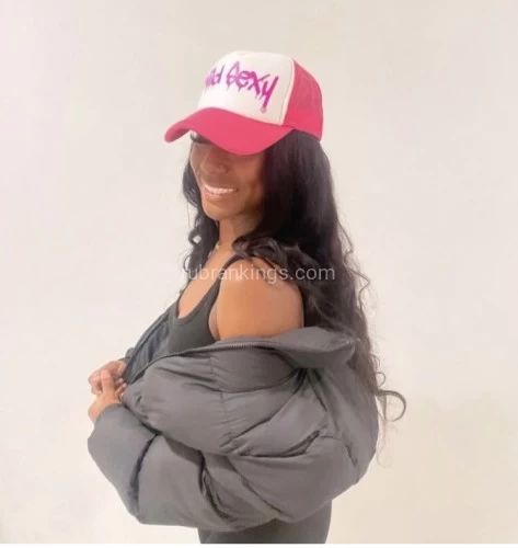 Dallas BodyRubs Offered By (214)894-8420 | Bodyrubs (214)894-8420 is Blackand offers nuru massages, asian massage, bodyrubs in Dallas and available for incall on rubrankings Iβm a skilled therapist dedicated to providing you with an unforgettable massage experience tailored to your needs.
Unwind and escape the daily grind as you step into my peaceful oasis, where the soothing ambiance and aromatic scents envelop you in a sense of calm. I, as a highly trained massage therapists is here to guide you on a journey of healing and renewal.
Indulge in my extensive range of massage techniques, carefully designed to address your specific concerns and preferences. From the gentle strokes of Swedish massage to the deep tissue release of therapeutic massage, my skilled hands will expertly knead away muscle tension, melt away stress, and promote overall well-being.
I believe in the power of feedback. I value my clients' experiences and would love to know where you discovered my exceptional services. Let me know during your visit, and Iβll show my gratitude with a special treat β My way of saying thank you for choosing me and spreading the word about my haven of relaxation.
My dedication to exceptional customer service extends beyond the massage table. From the moment you walk through my doorstep, I will ensure your comfort and satisfaction. Iβll take the time to understand your unique needs, providing personalized recommendations and creating a tailored massage experience that will leave you feeling renewed and revitalized.
To learn more about my services or to schedule an appointment, please reach out to me via TEXT
100% real & recent pics
-30 Min (140)
-60 Min (180)
-90 Min (250)
π³ I accept Card, Cash App,Zelle,Cash