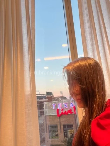 (682)238-0399 is asianand offers nuru massages, asian massage, bodyrubs in Fort worth and available for both on rubrankings Hello, gentlemen!

Meet LilyPad, your Asian American MT companion with a unique name, chosen to stand out from the crowd of Lilys. I'm friendly, down-to-earth, and confident in my ability to melt away your daily stresses and worries with my soothing presence and touch.


⚫️No deposit required.
⚫️Outcalll donation 250 
⚫️Accepting new friend.  Light screening for safety and mutual respect.
⚫️Please refrain from explicit questions and maintain a respectful demeanor- I'll do the same.
⚫️Donation is for My Time to be with you. 
⚫️Advance at least 1 hr prepare or a day plan.  Please text Name, age, ethnic, and prefer incall, or outcall  to help better schedule. Thanks.
⚫️Upscale, Independent, Sanitized. 

Incall: Midcities. 
Outcall: H.EB., Grand Prairie, Arlington, N.Richland Hill. Mansfield, Irving, Southlake, Westlake, Northlake, Keller, Denton, Fort Worth, Lewisville, and N. Dallas. Richardson, Addison, Mc.Kinney, Frisco. DFW Airport. 

