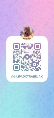(682)238-0399 is asianand offers nuru massages, asian massage, bodyrubs in Fort worth and available for both on rubrankings Hello, gentlemen!

Meet LilyPad, your Asian American MT companion with a unique name, chosen to stand out from the crowd of Lilys. I'm friendly, down-to-earth, and confident in my ability to melt away your daily stresses and worries with my soothing presence and touch.


⚫️No deposit required.
⚫️Outcalll donation 250 
⚫️Accepting new friend.  Light screening for safety and mutual respect.
⚫️Please refrain from explicit questions and maintain a respectful demeanor- I'll do the same.
⚫️Donation is for My Time to be with you. 
⚫️Advance at least 1 hr prepare or a day plan.  Please text Name, age, ethnic, and prefer incall, or outcall  to help better schedule. Thanks.
⚫️Upscale, Independent, Sanitized. 

Incall: Midcities. 
Outcall: H.EB., Grand Prairie, Arlington, N.Richland Hill. Mansfield, Irving, Southlake, Westlake, Northlake, Keller, Denton, Fort Worth, Lewisville, and N. Dallas. Richardson, Addison, Mc.Kinney, Frisco. DFW Airport. 

