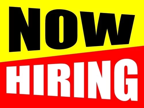 $$$ MASSAGE & BODYRUB LADIES WANTED $$$ SJ