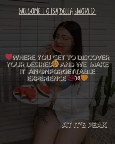 (404)716-2091 is Mixedand offers nuru massages, asian massage, bodyrubs in Lansing and available for both on rubrankings Im Isabella full of energetic and naughty experiences 👌💦.. Step into a world of relaxation 😌 and indulgence with my professional massage services, which are tailored to your specific needs. From calming hot stone treatment💐 to the intimate charm of Nuru and Thai massages  💐, each session is designed to enhance your experience💯. I offer a lovely flow of services and preferences tailored specifically for you 😊, whether in the comfort of your own home or in my environment that is clean. Ready to relax and recharge? Reserve your one-of-a-kind adventure today, you deserve nothing but the very best 👌💯💐!

Appointments Only – No Walk-Ins
📞 To Book a Session: details below!!

🔹 Serious Inquiries Only – No Explicit Requests 🔹

Other services offered: includes, 69, sex with condom, sex without condom, anal, escorts, tits fuck, deep tongue, sloopy blowjob, kissing, blowjob, pegging, rim job, fetish, kinky, gfe, fingering.. 💦💦💦🍆🍆🍆🍆🍆❤️❤️❤️

Text me on: (404) 716-2091

iMessage : (404) 716-2091

WhatsApp Num only : ‪‬ (404) 716-2091 
‪
Mail: Email:: isabellaann445@gmail.com

Google chat: isabellaann445@gmail.com

Telegram: Telegram: @isabella_ann1

Signal: @isabella_naughty.68

KIK: Nayghty _bella

VIBER: 404-716-2091

Discord: isabellaann0637

Skype link: https://join.skype.com/invite/
k1iHaH2AkUhM