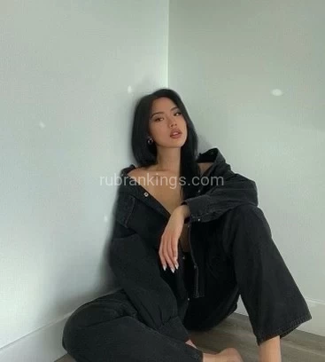 (347)667-1008 is asianand offers nuru massages, asian massage, bodyrubs in New york and available for both on rubrankings \_\_\_\_\_\_\_____ HOSTESS at night and day time _____ MASSUSE
Hi, my name is RIZA and I came to NY from far away to study and grow up ! I love NEW YORK so much and New Yorkers as well…
That’s why I decided to work where I can meet people - I am hostess at night in a small restaurant and in the day time I do massages in my private studio. 

We can meet today day time even at night, because I am free tonight and NOT every night ! 
Massage, body scrub and body shaving, hot nuru - on my menu, incall and outcall 

Please don’t place annoying extra service calls - not interested on them !!!!! 

- call or text 347-667 - 1008 _________\\\\\\\\ RIZA ///////___________

Relaxing massage - 300/1h, body scrub and massage 360/1h, body shaving and massage - 360/1h 