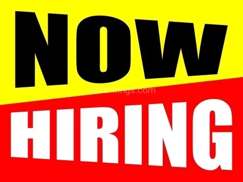 (000)000-0000 is 0and offers nuru massages, asian massage, bodyrubs in Nashville and available for outcall on rubrankings **** Bella Vista ~ REPUTABLE & RELIABLE ****

Start Working Today!!
Seeking Massage & Bodyrub Therapists IN YOUR AREA to fill our very busy demand. 

YES! WE ARE VERY BUSY and can start working with you as early as this evening. 
Professionally managed business with years of industry experience that cater exclusively to SCREENED, SAFE, and AFFLUENT clients in your area.
We stress that this work entails absolutely NO sexual activity involved or tolerated.

Our highly experienced and reliable team is currently making therapists excellent $$$$ and can do the same for you. 
Must be of legal age & have your own transportation. 

- CREATE YOUR OWN FLEXIBLE HOURS! BOTH DAY OR EVENING. APPLY NOW!

================================================

TO APPLY: Please EMAIL all of the following information to: 
MASSAGESCREENING@pm.me

1. Name: 
2. Telephone #:
3. Location:
4. Experience:
5. Do you have your own transportation? Y or N
6. Please Attach 1 CLEAR HEADSHOT OR SELFIE. 

We will call you back ASAP. Thank you! ~ Shanon Wales



