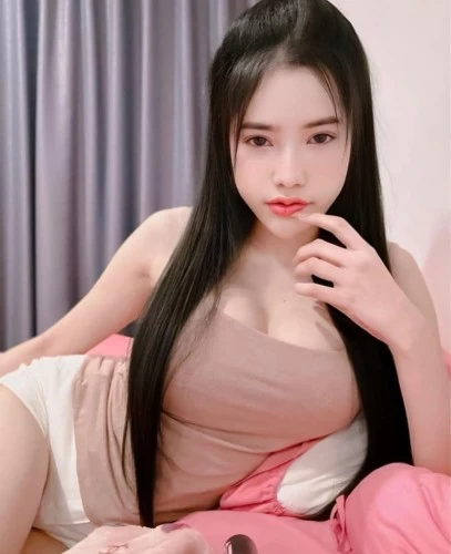 (385)262-4499 offers Bodyrubs in Salt Lake City,Utah (385)262-4499 is ethnicity_asianandoffers nuru massages, asian massage, bodyrubs in Salt Lake City and available for service_location_incallon rubrankings Hi..every body 
Im from Malaysia. I am 25 years old. My pictures are real 100%...
I am a real woman, with a perfect body curves and sexy, beautiful face, very hot service cim - Deep -Throat- Rimming- soft skin I have natural boobs, big ass, sweet lip and juicy pussy!!! 
✔️ Cim _rimming 
✔️ Girlfriend experience 
✔️ 69
If you love excitement, and confidentiality, and looking for a sexy and sweet girl who provides the wonderful experience, *** I AM THE ONE FOR YOU!!! 
I hope to see you soon babe....**Thank you so much xxx
Text only : 3852624499
Asian Girls New Arrived