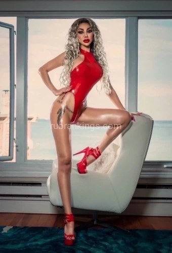 (312)838-7964 is asianand offers nuru massages, asian massage, bodyrubs in Chicago and available for both on rubrankings Hi my name is Emily  Asian  girl.
27 year old babe ready for you.
Contact me  , for more information please 
312-838-7964
10:30 am to 10 pm can check my  review on.
TER: 276610