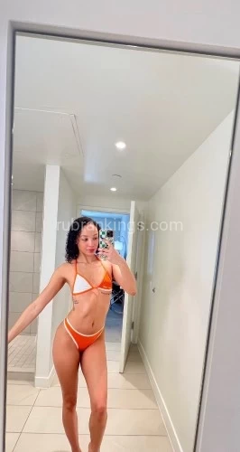 Omaha BodyRubs Offered By (765)382-7324 | Bodyrubs (765)382-7324 is Latinoand offers nuru massages, asian massage, bodyrubs in Omaha and available for both on rubrankings Playful 5 star enjoyment I OFFER BOTH 🍌 INCALL&OUTCALL ANAL SEX DOGGY STYLE💦SUCKING&EATING💧 🍌GANGBANG🍓 👬COUPLES DATE👩❤️💋👩 🍏CARDATE🚘 🍇MASSAGE🥬 🥔NURU MASSAGEDICK RIDING
69 💯Professional Safe Beautiful Smooth Body A Mesmerizing face Ill leave you satisfied from the moment we meet CATCH ME WHILE YOU CAN✈️ ✨100% independentCleanClassy 100% Real Pictures Great Hygiene😛🍭. Do not hesitate to TEXT OR CALL ME: (765) 382-7324
Snapchat👻: emilylacr25
Telegram: @emilyt02