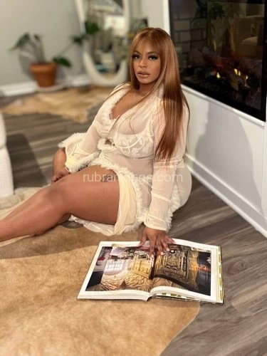 Raleigh BodyRubs Offered By (419)746-0193 | Bodyrubs (419)746-0193 is Mixedand offers nuru massages, asian massage, bodyrubs in Raleigh and available for both on rubrankings The Curvy Masseuse
Chloe Santiago
Available in Raleigh
Until 11/13
Booking Form Required to Meet
By Appointment Only
Inquire:
chloesantiago.com/contact
Please use your manners when requesting an appointment!
•Milking Table
•Japanese Nuru
•Companionship
•Bodyrub / FBSM
Shower - Fresh Towels - Ammenties Available
Visit Chloesantiago.com
it features donations, menu,
etiquette for appointments, and more hot photos of me
Small Deposit Required For All Appointments
Same-Day Bookings are OK but Require 1-2Hr
Notice (PREBOOKING PREFERRED)
I AM REAL ‼️ Verify My Real World Presence Below
IG: @MeetChloeSantiago
Twitter: @ChloeCourtesan
Onlyfans.com/MeetChloeSantiago
ChloeSantiago.com
Snapchat : ChloeCourtesan