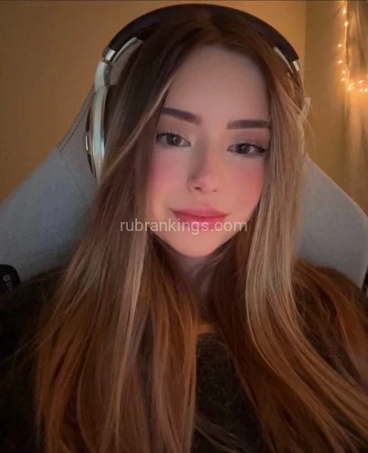 (270)288-2007 is 0and offers nuru massages, asian massage, bodyrubs in Orlando and available for both on rubrankings WhatsApp : 4152449281 ❤
Snapchat service :
Welcome to Francesca❤Massage 🎉
I provide services for mature people with a good intentions.Pls stay off if you're one of time waster and a game player.I have my own rules and my intentions are very pure..
Get your self a full satisfaction and different types of Massage 🎁Get some of HOT contents
☆I’m the sexiest barbie in town!!
☆I’m gonna ride so good!
☆Juicy sweet pussy!! I like all positions with you!!
☆My breasts are natural . My skin is silky smooth with really nice texture.

★❀★If you're looking for a Stress free, relaxing.
★❀★Here is your Best Choice!!
⭐Alway Sweet and Discreet⭐
⭐Absolutely No Rush⭐
⭐Available Day☀ & Night⭐
⭐Very Professional⭐
⭐Great Hygiene⭐
⭐Discreet⭐
subscribe to my Channel for unlimited fun💖😍only WhatsApp and Snapchat is available
 