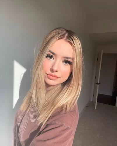 (270)288-2007 is 0andoffers nuru massages, asian massage, bodyrubs in Philadelphia and available for service_location_bothon rubrankings WhatsApp: 4152449281  ❤
Snapchat service : 
iMessage:
Welcome to Francesca❤Massage 🎉
I provide services for mature people with a good intentions.Pls stay off if you're one of time waster and a game player.I have my own rules and my intentions are very pure..
Get your self a full satisfaction and different types of Massage 🎁Get some of HOT contents
☆I’m the sexiest barbie in town!!
☆I’m gonna ride so good!
☆Juicy sweet pussy!! I like all positions with you!!
☆My breasts are natural . My skin is silky smooth with really nice texture.

★❀★If you're looking for a Stress free, relaxing.
★❀★Here is your Best Choice!!
⭐Alway Sweet and Discreet⭐
⭐Absolutely No Rush⭐
⭐Available Day☀ & Night⭐
⭐Very Professional⭐
⭐Great Hygiene⭐
⭐Discreet⭐
subscribe to my Channel for unlimited fun💖😍only WhatsApp and snapchat is available 
