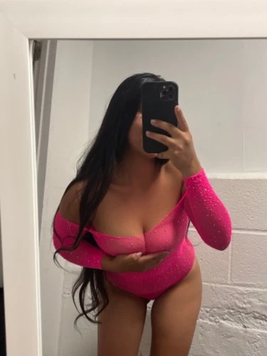 (818)966-4889 offers Bodyrubs in Los Angeles,California (818)966-4889 is ethnicity_Latinoandoffers nuru massages, asian massage, bodyrubs in Los Angeles and available for service_location_incallon rubrankings Available at a discrete location with parking available. Text/Call for details 📲
Bodywork available: (mutual touch)
**complimentary shower
⭐️Fetish
⭐️Role play
⭐️Nuru Full body
⭐️Body to Body
…TEXT ~ for faster response!
upgrades extensions of time available ju$t a$k