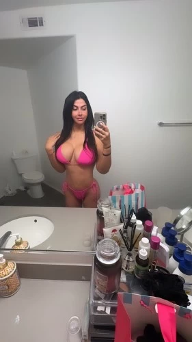 (847)860-8011 offers Bodyrubs in Los Angeles,California (847)860-8011 is ethnicity_Mixedandoffers nuru massages, asian massage, bodyrubs in Los Angeles and available for service_location_bothon rubrankings Hello:) Look forward to making new friends😘Come and have an unforgettable time with a relaxing session with sexy !! busty brunette 
text for address and session type see you soon🩵
(Kind Gentleman only)
Yes:) these are my real and current pictures😘
Private parking & refreshments available 
(kind gentlemen only)