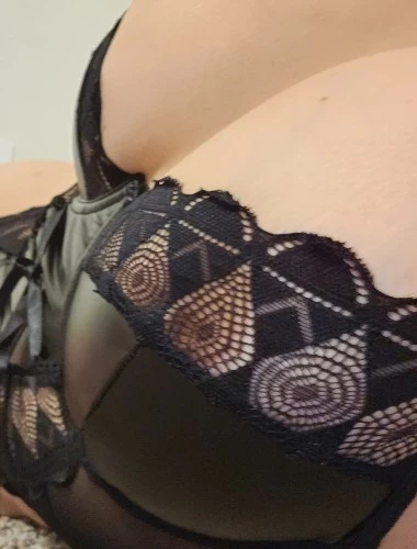 Prostate massage specialist. Special today 280 