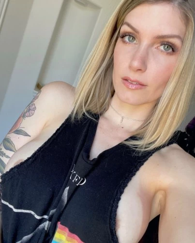 ✓ APPROVED ✪ A SNACK ⭐️✅ YOU WOULD ❤️LUV 