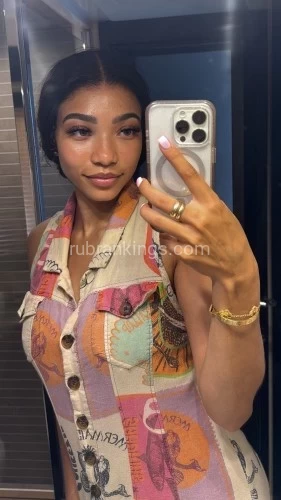 (773)297-3875 is Latinoand offers nuru massages, asian massage, bodyrubs in San diego and available for both on rubrankings Welcome to my world — I’m Vellure Ellen, your soft escape from stress and routine. With a warm smile, gentle presence, and skilled hands, I offer more than just a massage — I deliver a slow, sensual experience tailored to your needs. Whether you’re craving deep relaxation, intimate connection, or something more fulfilling — I bring grace, warmth, and discreet care to every session.

💆‍♂️ Services Offered:
	•	Nuru Body Glide Massage
	•	Tantric Therapy
	•	Prostate Massage
	•	Deep Tissue / Sports Massage
	•	Full Service
	•	GFE (Girlfriend Experience) and more on request…
✅Professional & discreet ✅ Naturally gifted & attentive ✅ Clean, serene, private space ✅ Unrushed & open-minded sessions… If you value quality, connection, and true relaxation — I’m here to make your time worth every second.

Serious bookings only!!

Call/Text: (773) 297-3875

iMessage: (773) 297-3875

WhatsApp: (773) 297-3875

Email: shaneellen18@gmail.com

Telegram: shane_vellure

 Discord: vellureamour