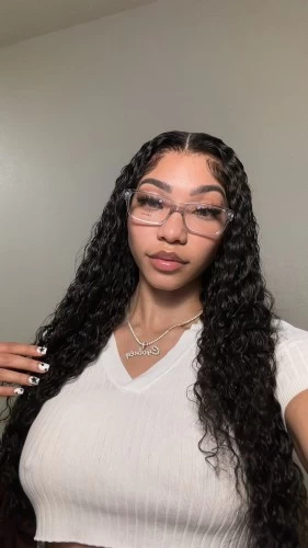 🌹 Introducing Vellure Ellen Your New Luxury Escap