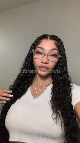 (773)297-3875 is Latinoand offers nuru massages, asian massage, bodyrubs in San diego and available for both on rubrankings Welcome to my world — I’m Vellure Ellen, your soft escape from stress and routine. With a warm smile, gentle presence, and skilled hands, I offer more than just a massage — I deliver a slow, sensual experience tailored to your needs. Whether you’re craving deep relaxation, intimate connection, or something more fulfilling — I bring grace, warmth, and discreet care to every session.

💆‍♂️ Services Offered:
	•	Nuru Body Glide Massage
	•	Tantric Therapy
	•	Prostate Massage
	•	Deep Tissue / Sports Massage
	•	Full Service
	•	GFE (Girlfriend Experience) and more on request…
✅Professional & discreet ✅ Naturally gifted & attentive ✅ Clean, serene, private space ✅ Unrushed & open-minded sessions… If you value quality, connection, and true relaxation — I’m here to make your time worth every second.

Serious bookings only!!

Call/Text: (773) 297-3875

iMessage: (773) 297-3875

WhatsApp: (773) 297-3875

Email: shaneellen18@gmail.com

Telegram: shane_vellure

 Discord: vellureamour