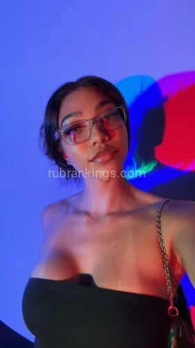 (773)297-3875 is Latinoand offers nuru massages, asian massage, bodyrubs in San diego and available for both on rubrankings Welcome to my world — I’m Vellure Ellen, your soft escape from stress and routine. With a warm smile, gentle presence, and skilled hands, I offer more than just a massage — I deliver a slow, sensual experience tailored to your needs. Whether you’re craving deep relaxation, intimate connection, or something more fulfilling — I bring grace, warmth, and discreet care to every session.

💆‍♂️ Services Offered:
	•	Nuru Body Glide Massage
	•	Tantric Therapy
	•	Prostate Massage
	•	Deep Tissue / Sports Massage
	•	Full Service
	•	GFE (Girlfriend Experience) and more on request…
✅Professional & discreet ✅ Naturally gifted & attentive ✅ Clean, serene, private space ✅ Unrushed & open-minded sessions… If you value quality, connection, and true relaxation — I’m here to make your time worth every second.

Serious bookings only!!

Call/Text: (773) 297-3875

iMessage: (773) 297-3875

WhatsApp: (773) 297-3875

Email: shaneellen18@gmail.com

Telegram: shane_vellure

 Discord: vellureamour