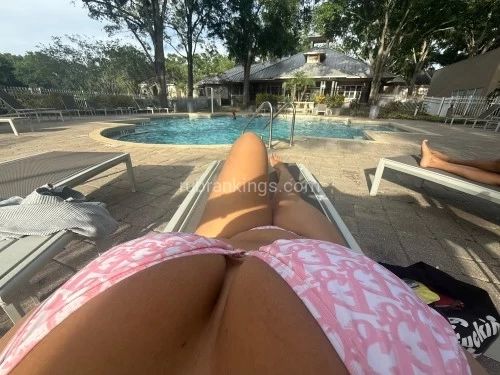 Atlanta BodyRubs Offered By (470)326-2313 | Bodyrubs (470)326-2313 is Latinoand offers nuru massages, asian massage, bodyrubs in Atlanta and available for incall on rubrankings Hey babies call me MK 😇
Come enjoy, unwind, and relax
Safe and discreet location📍
Outcalls as well in advanced booking
Rules when booking:
1. Introduce yourself with a name or nickname
2. Let me know what kind of service you are looking for
3. Provide how long you would want the service for
4. Let me know at what time of the day you would like the service 
IFFFF you follow these rules I will reply in a timely manner!!!
DO NOT BOOK AN APPOINTMENT AND NOT SHOW UP WITHOUT AN UPDATE I WILL BLOCK YOU FROM FUTURE SERVICES📝
🌟Deals of the day🌟
• $150 HHR NURU
• $200 HR NURU 
😈