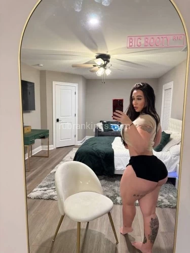 Baltimore BodyRubs Offered By (582)228-1685 | Bodyrubs (582)228-1685 is Mixedand offers nuru massages, asian massage, bodyrubs in Baltimore and available for both on rubrankings I’m Available for  👅💕Nuru Massage💥tantra massage 🫦😍Fbsm massage 💋👅✨✨Deep French Kissing💥💕💕Enjoy a relaxing massage today.💫💫⭐Relieve, Do you struggle with chronic pain or discomfort? Look no further than  NANCY'S Massage Therapy!  I handle a first timer, naughty video content is available for sell 
Nuru massage ✅
- Swedish Massage✅
- Deep Tissue Massage✅
- Sports Massage✅
- Aromatherapy✅
- Hot Stone Therapy✅
-Nuru Massage ✅
-Free Shower✅
HMU On 🤙 +1 582-228-1685
WhatsApp-: 582-228-1685
Telegram -;@nancyrex1 
Zangi -: 10-5043-1833
Facebook -;Nancy Jue
Signal -: 582-228-1685
Email -:marylewiss405@mail.com