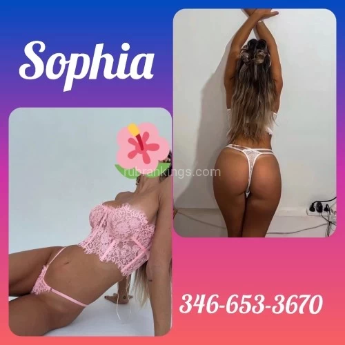 Houston BodyRubs Offered By (346)653-3670 | Bodyrubs (346)653-3670 is Mixedand offers nuru massages, asian massage, bodyrubs in Houston and available for incall on rubrankings 💫Master Class Massage💫
THE BEST GIRLS & PRICES!!
This place is a Heaven!! When you COME you will leave HAPPY!! The most relaxing apartment massage in town!! Come enjoy a relaxing massage, with open minded Ladies!!
Photos 100% Real!!
Good Hygiene is a must!!
We are VERY clean, everything Disinfectanted!!
Showers available!!
NEW RATES
Body Rubs (all sessions you will leave HAPPY!!)
30 min 120
60 min 140
4-hands Body Rubs:
30 min 260
60 min 300
Nuru:
30 min 220
60 min 240
All sessions are cash. Cashapp add 5%.
Weekends: Available for regulars!!
Weekends: New clients: Deposit Required!!
🤑Cash!!🤑
🤑Cashapp Available!!🤑
Text Only 346-653-3670
NO WALK-INS!!
*By Booking with us you understand and agree with all of our terms*