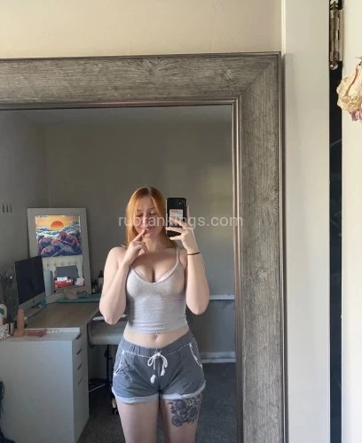 (223)267-2257 is Mixedand offers nuru massages, asian massage, bodyrubs in Chicago and available for both on rubrankings Are you looking for a beautiful classy yet still a little sassy sweetheart to spend some quality time with❔Well then look no further. I'm an upscale sexy bombshell with gorgeous bedroom eyes, a sexy smile, an amazing body thats passionate open-minded with a friendly personality. looking to satisfy all your needs. You'll leave craving more! I'm availabe Now - By Appointment  Incall / Outcal / Carplay🥑.  Independent ⭐ 100% Discreet Open-minded ⭐Fetish Friendly✨ 🚨Nuru/Body rub sessions🚨 Deep Tissue🚨Swedish massage🚨 Sport Therapeutic 🚨Tapotement 🚨Guaranteed satisfaction ⭐
✔ Bare services
✔ Girlfriend experience (GFE)
✔ Deep throat
✔ Intercourse - Anal (Greek)
✔️BBJ+BJ🍆
✔Hot Photos & videos for sale
✔Whole Day/Night package
Real Pictures professional service No law enforcement ⭐100% Clean SAFETY ONLY☔ SERIOUS inquiries.

╠╣HMU🤙 
WhatsApp/Telegram 🔛☎️ ‪‪ ‪+1 (223) 267‑2257‬

I am the ultimate treat...Don’t miss out i also do Facetime shows 🧚‍♀️💦🥰
DM FOR FACETIME FUN 🤩👙$$