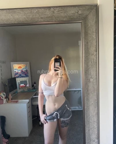 (223)267-2257 is Mixedand offers nuru massages, asian massage, bodyrubs in Chicago and available for both on rubrankings Are you looking for a beautiful classy yet still a little sassy sweetheart to spend some quality time with❔Well then look no further. I'm an upscale sexy bombshell with gorgeous bedroom eyes, a sexy smile, an amazing body thats passionate open-minded with a friendly personality. looking to satisfy all your needs. You'll leave craving more! I'm availabe Now - By Appointment  Incall / Outcal / Carplay🥑.  Independent ⭐ 100% Discreet Open-minded ⭐Fetish Friendly✨ 🚨Nuru/Body rub sessions🚨 Deep Tissue🚨Swedish massage🚨 Sport Therapeutic 🚨Tapotement 🚨Guaranteed satisfaction ⭐
✔ Bare services
✔ Girlfriend experience (GFE)
✔ Deep throat
✔ Intercourse - Anal (Greek)
✔️BBJ+BJ🍆
✔Hot Photos & videos for sale
✔Whole Day/Night package
Real Pictures professional service No law enforcement ⭐100% Clean SAFETY ONLY☔ SERIOUS inquiries.

╠╣HMU🤙 
WhatsApp/Telegram 🔛☎️ ‪‪ ‪+1 (223) 267‑2257‬

I am the ultimate treat...Don’t miss out i also do Facetime shows 🧚‍♀️💦🥰
DM FOR FACETIME FUN 🤩👙$$