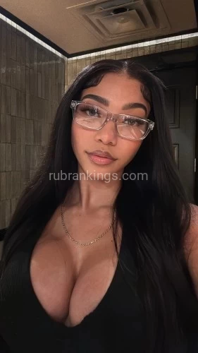 (773)297-3875 is Mixedand offers nuru massages, asian massage, bodyrubs in Providence and available for both on rubrankings Welcome to my world — I’m Vellure Ellen, your soft escape from stress and routine. With a warm smile, gentle presence, and skilled hands, I offer more than just a massage — I deliver a slow, sensual experience tailored to your needs. Whether you’re craving deep relaxation, intimate connection, or something more fulfilling — I bring grace, warmth, and discreet care to every session.

💆‍♂️ Services Offered:
	•	Nuru Body Glide Massage
	•	Tantric Therapy
	•	Prostate Massage
	•	Deep Tissue / Sports Massage
	•	Full Service
	•	GFE (Girlfriend Experience) and more on request…
✅Professional & discreet ✅ Naturally gifted & attentive ✅ Clean, serene, private space ✅ Unrushed & open-minded sessions… If you value quality, connection, and true relaxation — I’m here to make your time worth every second.

Serious bookings only!!
Call/Text: (773) 297-3875

iMessage: (773) 297-3875

WhatsApp: (773) 297-3875

Email: shaneellen18@gmail.com

Telegram: shane_vellure

 Discord: vellureamour