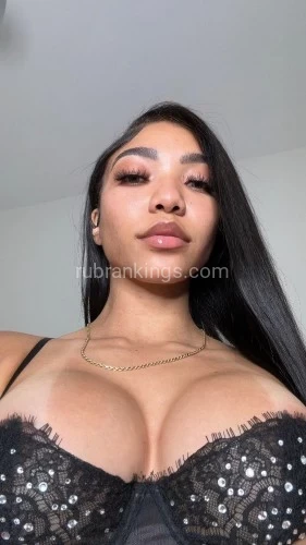 (773)297-3875 is Mixedand offers nuru massages, asian massage, bodyrubs in Providence and available for both on rubrankings Welcome to my world — I’m Vellure Ellen, your soft escape from stress and routine. With a warm smile, gentle presence, and skilled hands, I offer more than just a massage — I deliver a slow, sensual experience tailored to your needs. Whether you’re craving deep relaxation, intimate connection, or something more fulfilling — I bring grace, warmth, and discreet care to every session.

💆‍♂️ Services Offered:
	•	Nuru Body Glide Massage
	•	Tantric Therapy
	•	Prostate Massage
	•	Deep Tissue / Sports Massage
	•	Full Service
	•	GFE (Girlfriend Experience) and more on request…
✅Professional & discreet ✅ Naturally gifted & attentive ✅ Clean, serene, private space ✅ Unrushed & open-minded sessions… If you value quality, connection, and true relaxation — I’m here to make your time worth every second.

Serious bookings only!!
Call/Text: (773) 297-3875

iMessage: (773) 297-3875

WhatsApp: (773) 297-3875

Email: shaneellen18@gmail.com

Telegram: shane_vellure

 Discord: vellureamour