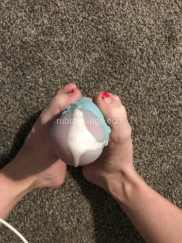 (762)700-9 is Caucasianand offers nuru massages, asian massage, bodyrubs in Baltimore and available for both on rubrankings Indulge in Pure Relaxation & Sensuality 🌹

Let Go. Unwind. Escape.

Discreet, luxurious, and personalized experiences — crafted just for you.

📍 Incall: Elkridge, MD (5 mins from Hanover)

🚗 Outcalls Available: DC • VA • MD

💆‍♀️ Massage & Bodywork Services

Whether you’re looking to relax, connect, or be completely pampered

I offer an experience designed around you.

• Sensual Full Body Massage

• Nuru-Inspired Body Slide

• 4-Hand Massage (Ask about availability)

• Couples Massage

• Swedish / Deep Tissue Therapy

Clean, safe, and private environment. Non-rushed, professional, and tailored to your energy and needs.

📲 Exclusive Virtual & Digital Experiences

Private, playful, and completely discreet:

• $15 – Photo Set

• $25 – Pre-recorded Video

• $40 – Custom Video (your request)

• $85 – Private FaceTime Session (10–15 min)

👣 Light fetish-friendly. Open-minded. Let me know what you’re into.

💳 Accepted Payments: CashApp • Apple Pay • Venmo • PayPal • Cash

💖 About Me

✨ Verified & Real – What you see is what you get

✨ Soft-spoken, respectful, and sensual

✨ Clean, discreet, and professional

✨ I’m passionate about creating a calming, magnetic experience for you

👯‍♀️ 2-Girl Sessions Available

Limited time only – Inquire for availability.

📅 Booking

📱 Available by appointment only.

Prefer advanced notice for outcalls.

Text for fastest response.

Let me help you melt away stress and reconnect with your senses — one unforgettable session at a time.

I do squirt and offer everything that a man would want waiting to  fu** you 👿 🍆✨