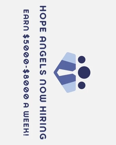 (404)838-0190 offers Bodyrubs in Los Angeles,California (404)838-0190 is 0andoffers nuru massages, asian massage, bodyrubs in Los Angeles and available for service_location_bothon rubrankings Hello,
We are a luxury  private spa hiring models nation wide , with our established clientle earn $5000-$10000 weekly. We have openings in most major cities.
Requirments:
- Must be 20 years old or older
-Must be in shape
- We are currently acceptong all races accept  AA.