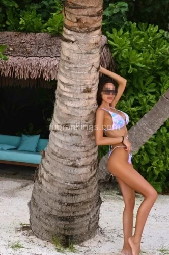 New york BodyRubs Offered By (917)807-3897 | Bodyrubs (917)807-3897 is Caucasianand offers nuru massages, asian massage, bodyrubs in New york and available for both on rubrankings Hello love, my name is Christina. Im from east Europe. Im providing very Sensual BodyWork with mutual touching and more service available, B2B, Tantra, Nuru...
Call me please to # 917 807-3897