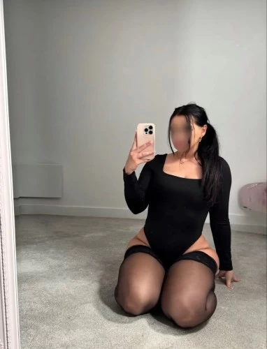 (646)664-7610 is ethnicity_Caucasianandoffers nuru massages, asian massage, bodyrubs in New York and available for service_location_bothon rubrankings There's no shortage of beautiful women in this world - especially Manhattan.   You're looking for something else, aren't you?   Someone to talk to, but also someone who has plenty to say. Someone who's nice to look at, but maybe someone who looks at you with a similar tenderness and hunger. Someone who listens to you, but also has a story of their own. Someone who revels in giving pleasure because she has a great appetite for receiving it.   Someone whose beauty is matched by her intelligence; her sense of humor is matched by her kindness.   Someone who makes hours feel like minutes. Someone you can't stop thinking about.   If I’m right here, where are you?