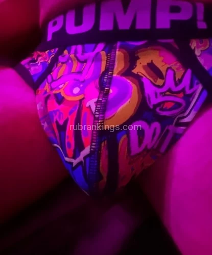 New york BodyRubs Offered By (718)635-3680 | Bodyrubs (718)635-3680 is Caucasianand offers nuru massages, asian massage, bodyrubs in New york and available for both on rubrankings Find yourself confused lonely and overwhelmed
how about indulge old fashion for a starter
I’m Vince a well traveled former Marine
Once in Kuwait learned a message technique that will leave your legs shaking.
Care to chat ?