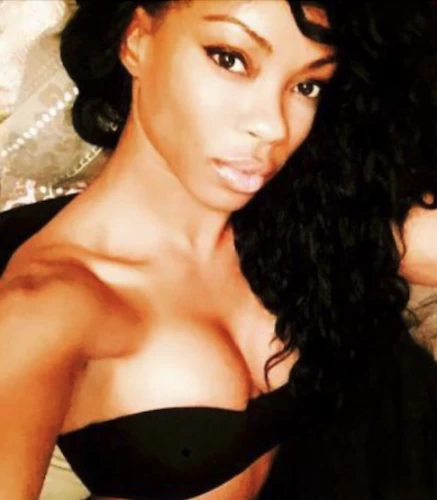 MOBILE MASSAGE WITH MYLAH