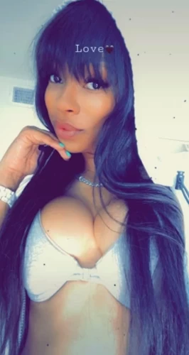 MOBILE MASSAGE WITH MYLAH