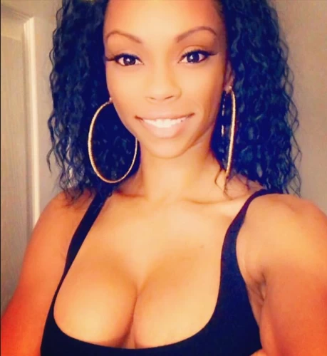 MOBILE MASSAGE WITH MYLAH