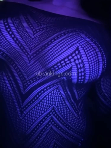 (224)585-3250 is Caucasianand offers nuru massages, asian massage, bodyrubs in Chicago and available for incall on rubrankings Young Isabelle
Montrose & Cicero
20 yrs old

Rates:
Milking 160hh, 200hr
Nuru 200hh, 2600hr
Vip/Companionship 300

 Shower.                                                                Water.                                                                  
Free Parking.                                            
Montrose & Cicero (6 Corners)

If I don’t reply I am busy or not available. I prefer text.