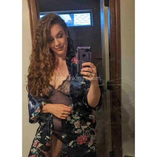 (702)716-6119 is Caucasianand offers nuru massages, asian massage, bodyrubs in Oklahoma city and available for incall on rubrankings Are you looking for a little sensual relaxation? Let me treat you right. Visit my cozy incall location in SW OKC near 89th and Penn. I take appointments here daily from 9AM til midnight. 

You'll love my clean and private massage room with soft music, candles and a heated table. A shower is available for you to use. I specialize in full body sensual massage with body to body massage. This is an experience that can't be rushed. Sessions are typically an hour. I ask $200.

My number is 702-716-6119. 
Please call or text to make an appointment. I look forward to hearing from you.

Please note -  I do not take calls when I'm in a session, Unless you request otherwise, I will return your call as soon as I'm done.

 Please understand that sensual massage is my specialty. I focus on giving you the best experience possible. While my massage is very sensual, I do not engage in prostitution or provide any illegal sexual services. 

When contacting me to make an appointment, please do so from a valid cell phone carrier. I do not see anyone who contacts me from a VOIP line. 

